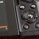 Image for article titled Olympus E-M5 Mark II Review: The Original Retro Camera, Refined to a Tee